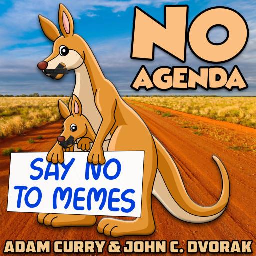 Censored Aussies by Darren O'Neill