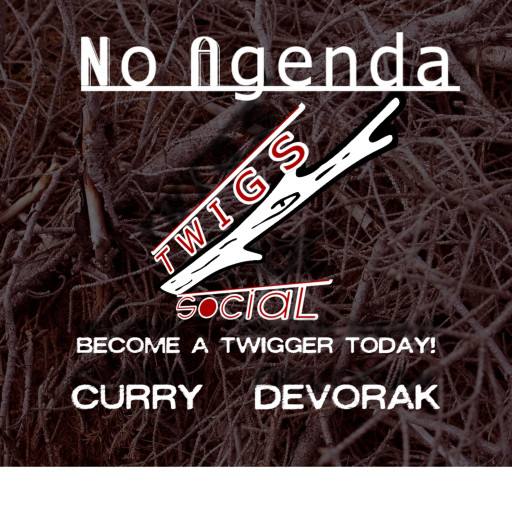 Become A Twigger Today! by INFOWINDnew News