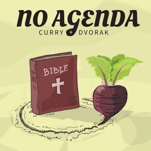 Beet Around the Bible by JKON SKETCH