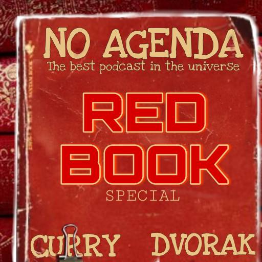 Red book special by Sweet Cheeks