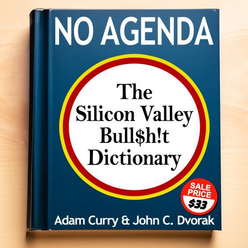 Dictionary (Corrected) by Darren O'Neill