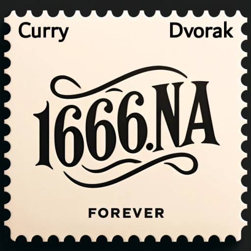 Forever Stamp v2 by sirJ0h0