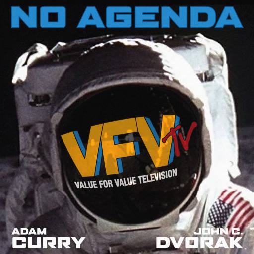 VFVtv by Brad1X