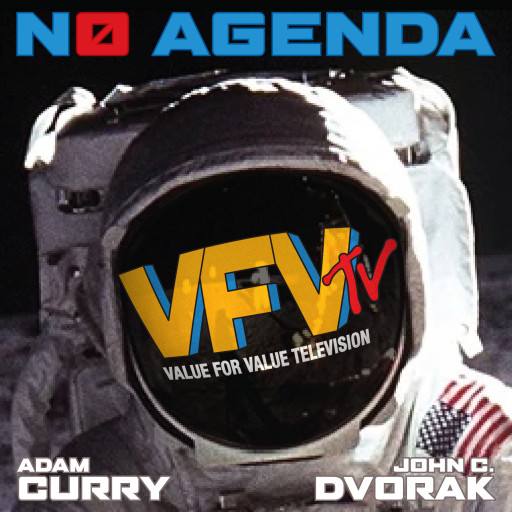 VFVtv by Brad1X