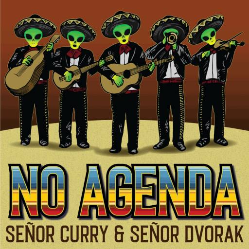 Cinco De Mariachi by Sir Shoug (aka FauxDiddley)