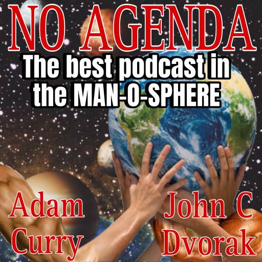 The best podcast in the man-o-sphere! by Sweet Cheeks