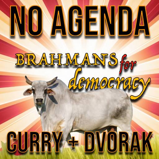 Brahmans for Democracy by Carter