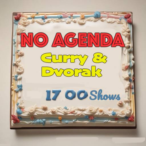 1700 shows, not a great cake by MatthewDropco1972