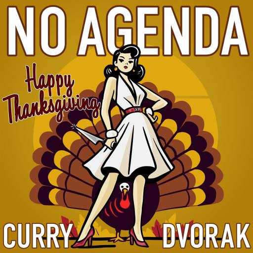 Trad Thanksgiving Cheesecake by Capitalist Agenda