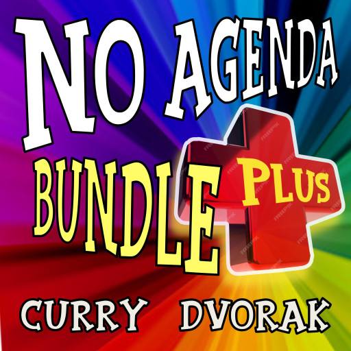 N.A. BUNDLE PLUS by Carter