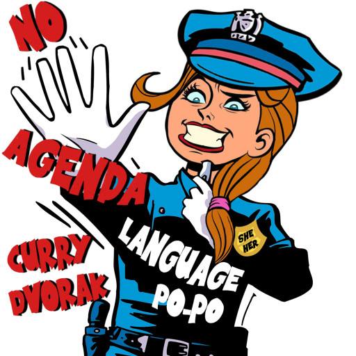 Language Po-Po by nessworks