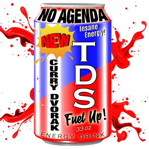 New TDS by nessworks