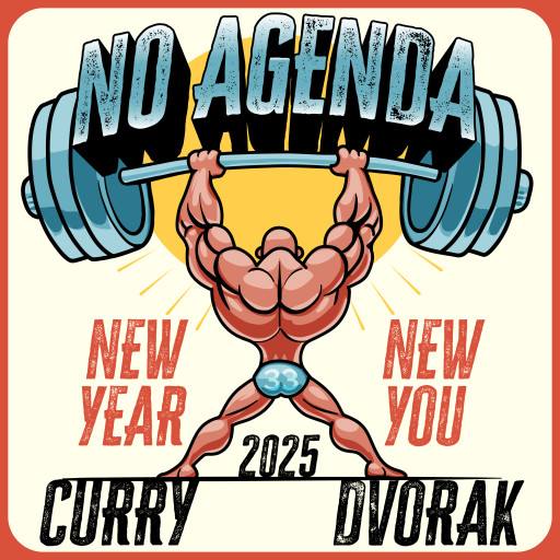 Resolutions by Capitalist Agenda