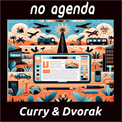NPR by Digital2112Man