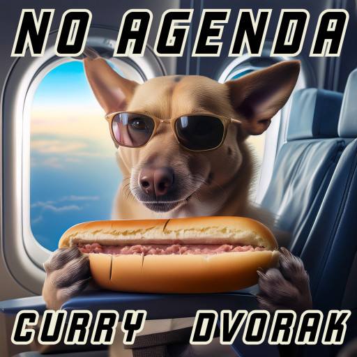 RAW DOG by Gunmonkey