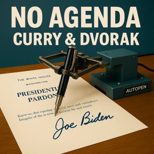 Autopen by Digital2112Man