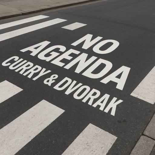 Crosswalk by Digital2112Man