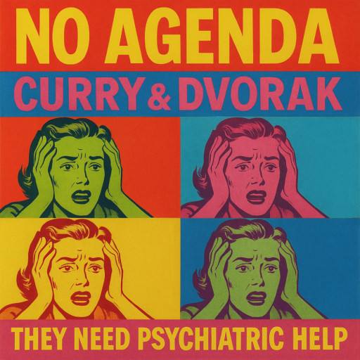 They Need Psychiatric Help by Digital2112Man
