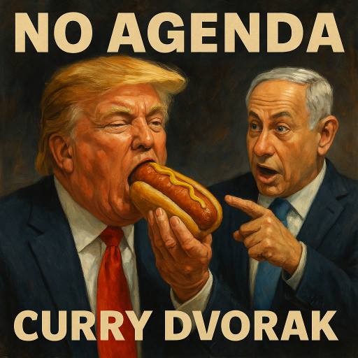 Mossad Moment by Joe Bobba