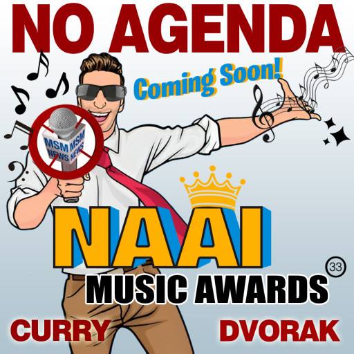 NAAI by nessworks