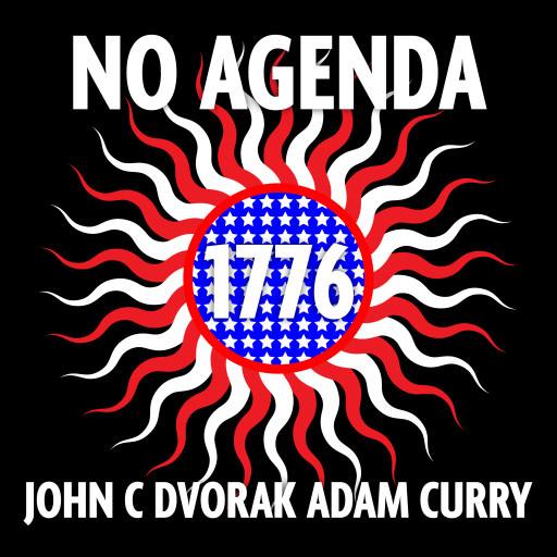 1776 by Toast