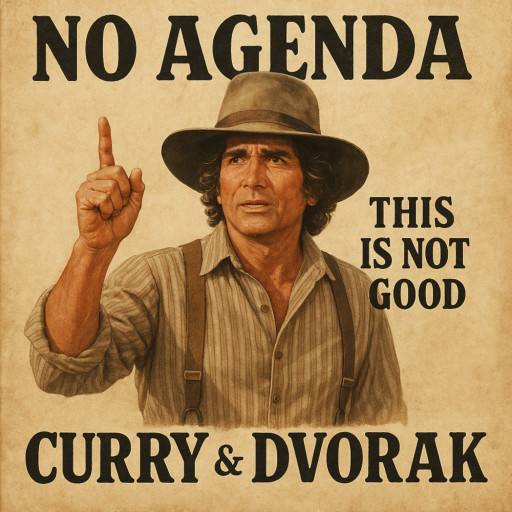 This is not good by Digital2112Man