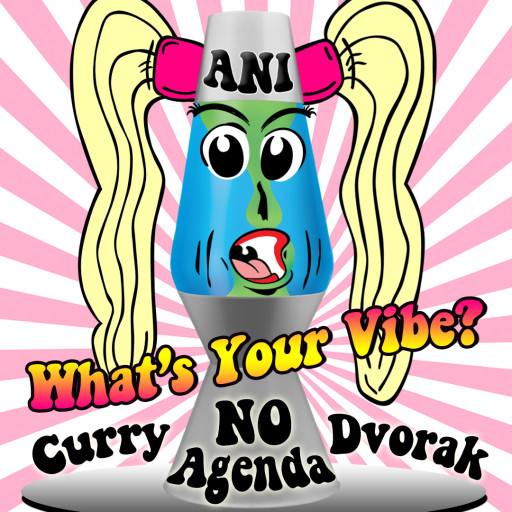 Dingbat Ani by nessworks