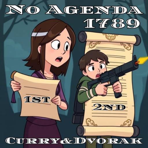 1789 by Blue_Acorn