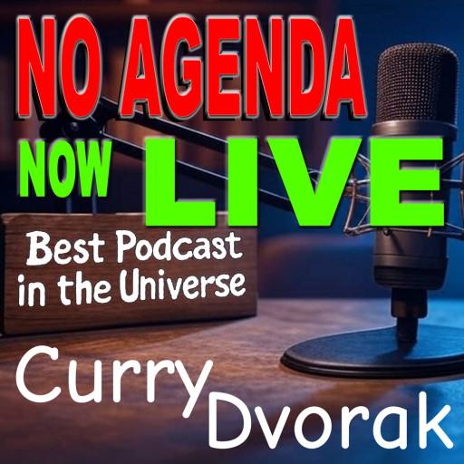 NA Now Live by cirkut8
