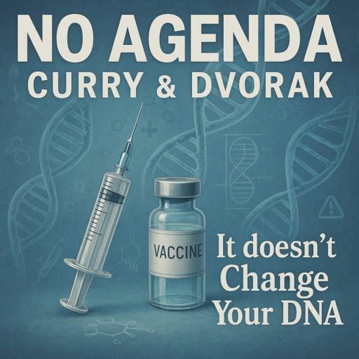 DNA by Digital2112Man