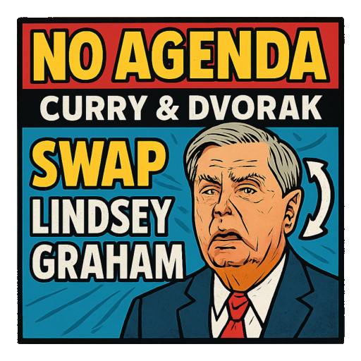 Swap Lindsey by Digital2112Man