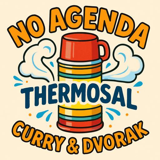Thermosal by Digital2112Man
