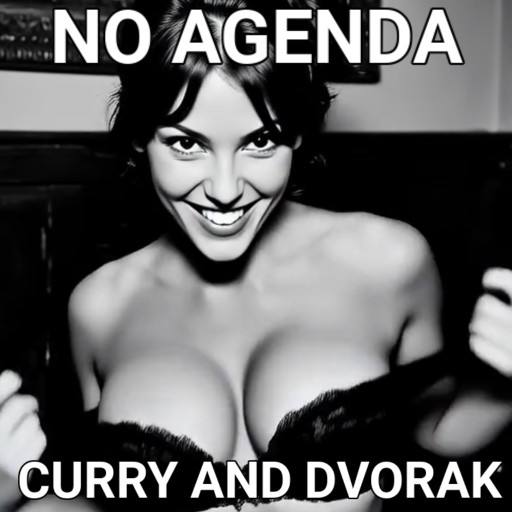 more #boobs variant by @csb@poa.st by Comic Strip Blogger
