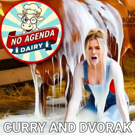 more milk by @csb@poa.st by Comic Strip Blogger