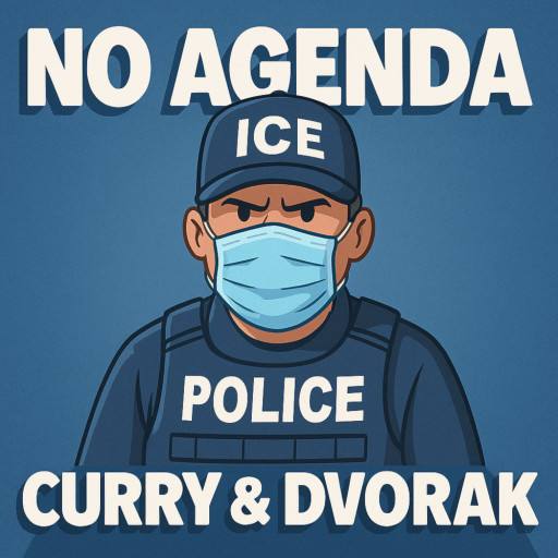 ICE by Jeffrey Rea