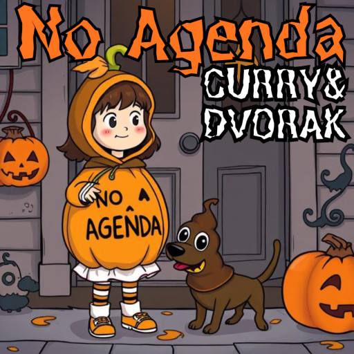 Halloween by Blue_Acorn