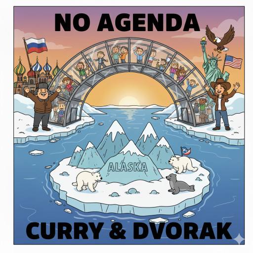 Funnel Tunnel by CoachJoe