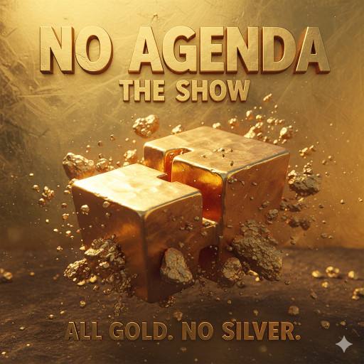 Gold by CoachJoe