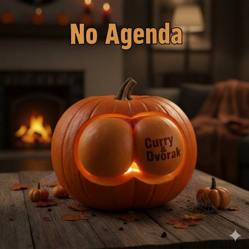 ITM happy Halloween by CoachJoe