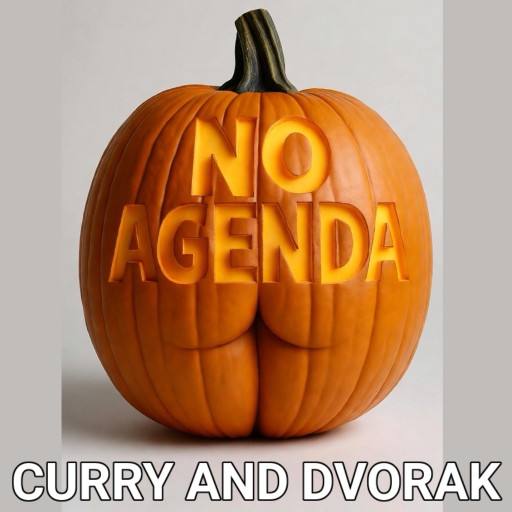 butty butt butt by @csb@poa.st by Comic Strip Blogger