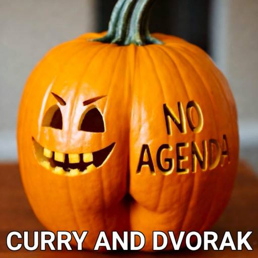 Butty butt butt by Comic Strip Blogger