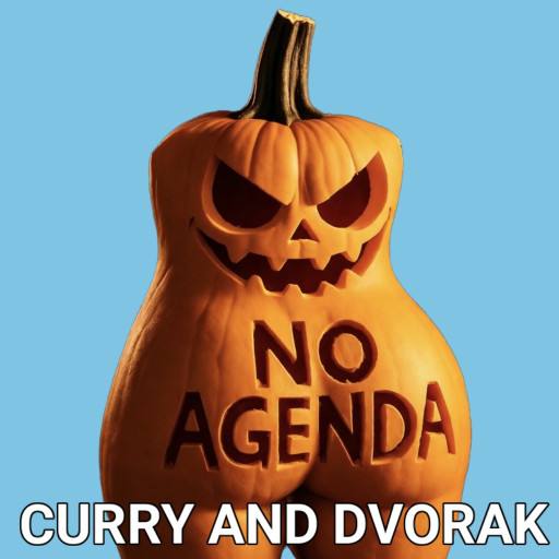 butty butt butt by Comic Strip Blogger