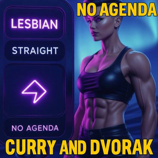 Lesbian meter by Comic Strip Blogger