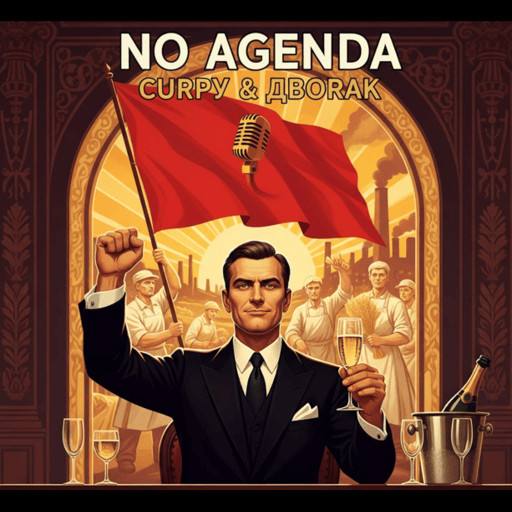 Champagne Producer by DanOBGYN4