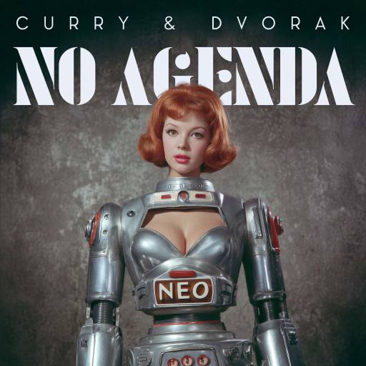 NEO by Francisco_Scaramanga