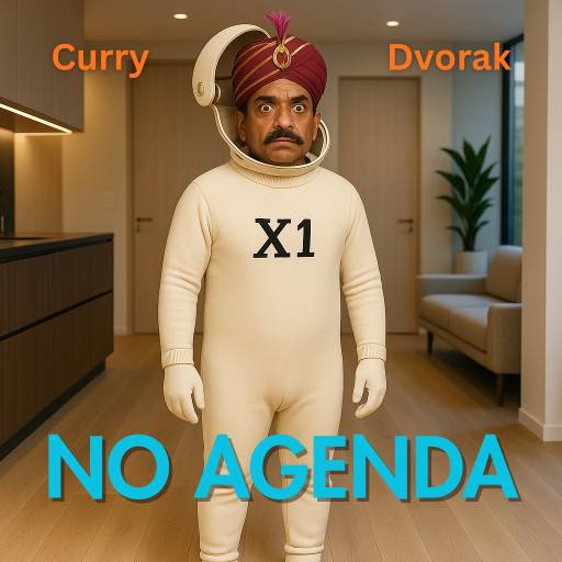 Anonymous Indian by GoFox