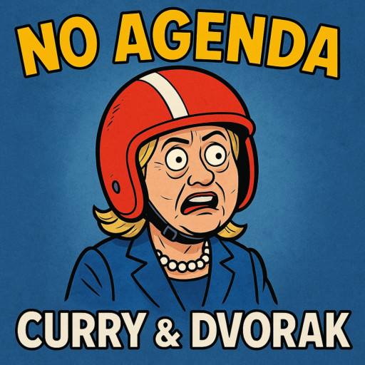 Crash Helmet by Jeffrey Rea