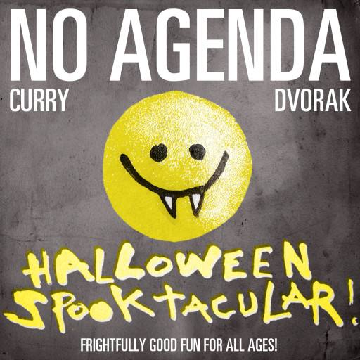 Spooktacular 2 by Monsieur Pierrey