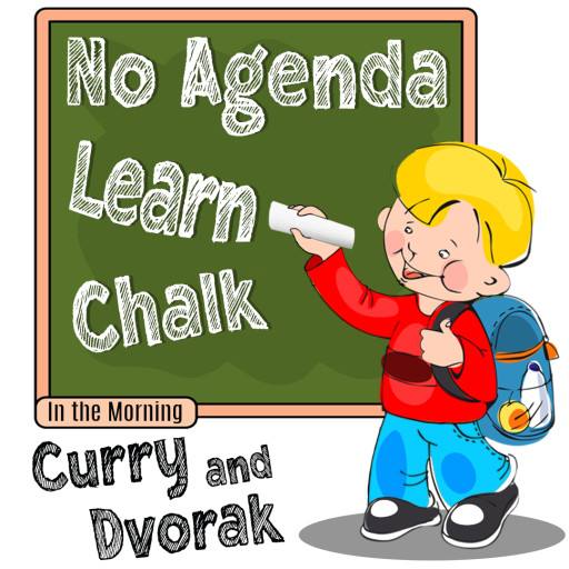 Learn Chalk by nessworks