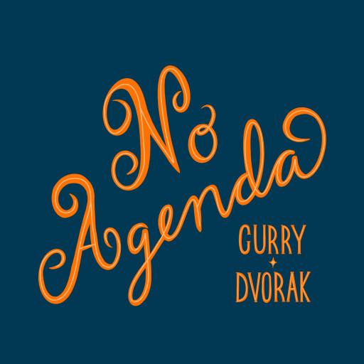 First Attempt by AmateurArtist